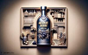 Absolut Berri Acai Where to Buy