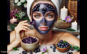 Acai Berry Face Mask Benefits