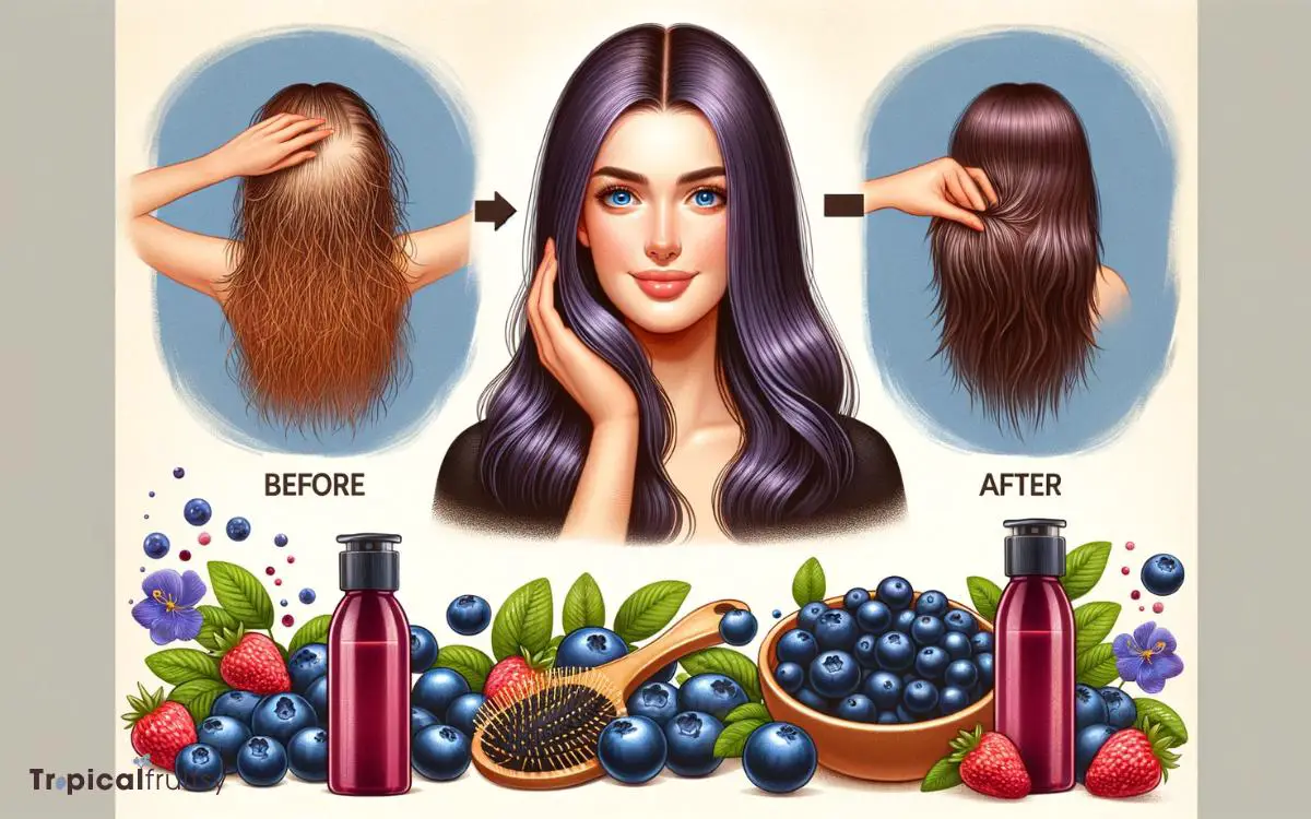 Enhancing Hair Growth