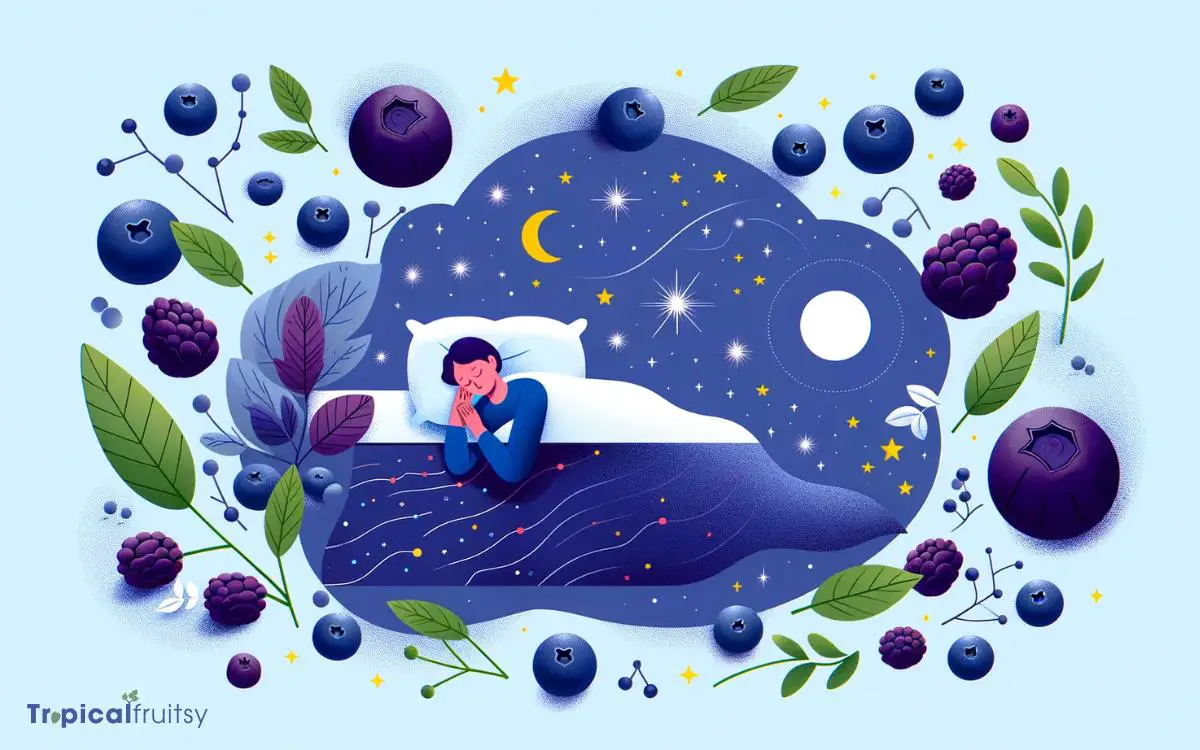 Promoting Better Sleep