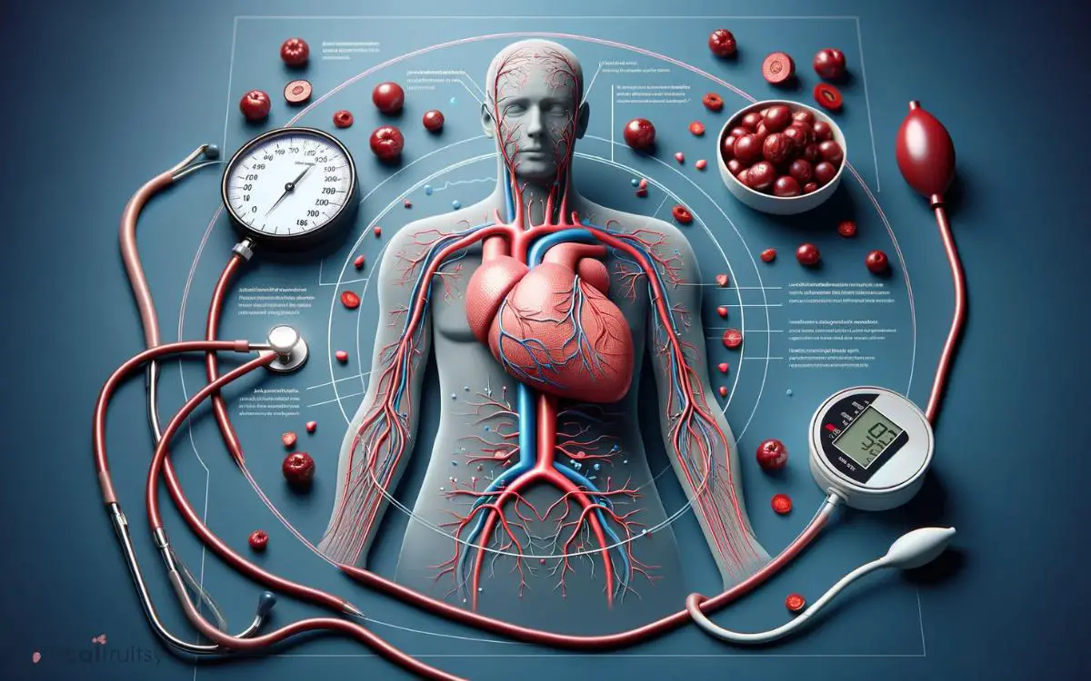 Understanding Blood Pressure