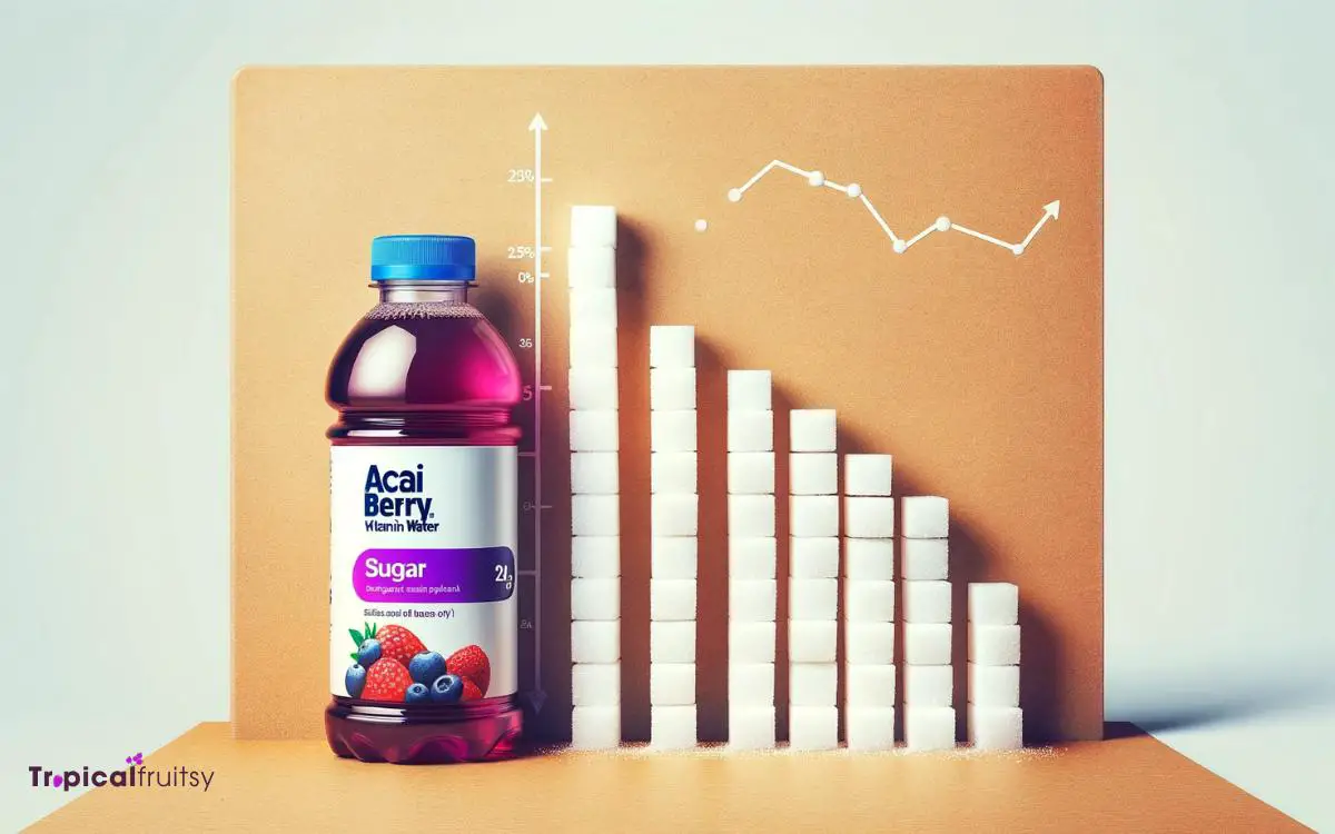 Understanding Sugar Levels