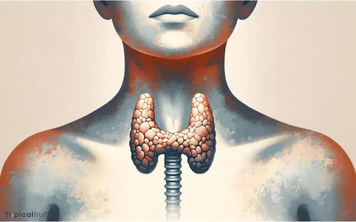 Understanding Thyroid Dysfunction