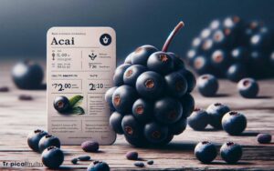 What Is an Acai Berry