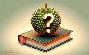 Durian’s Affair Ending Explained: Revealing Durian Drama!
