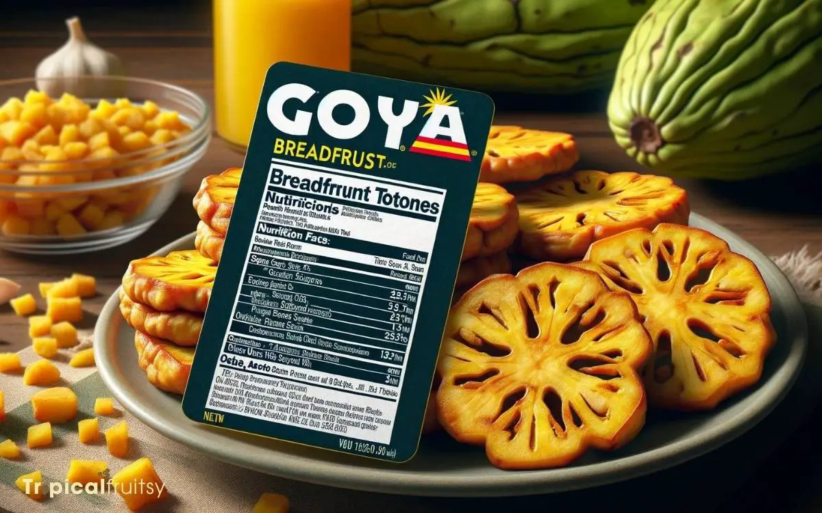 goya-breadfruit-tostones-nutrition-facts-essential-guide