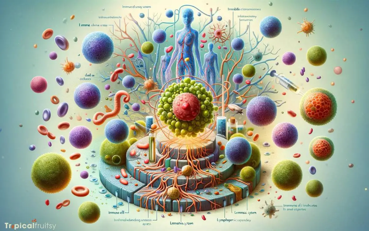 Immune System Fundamentals