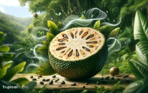 Is Breadfruit High in Carbohydrates