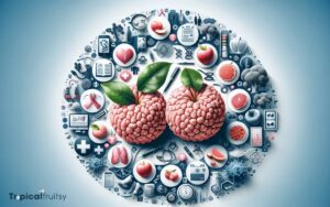 Is Custard Apple Good for Cancer Patients? Explained!