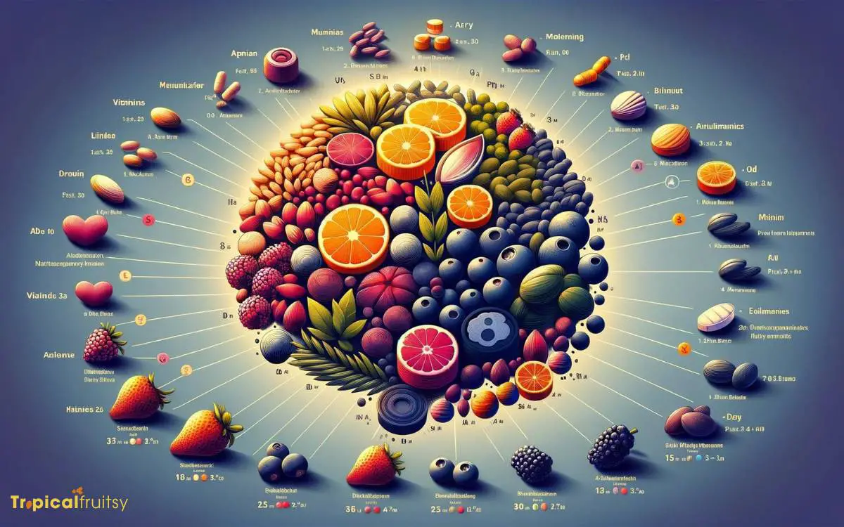 Sugar and Fiber Analysis