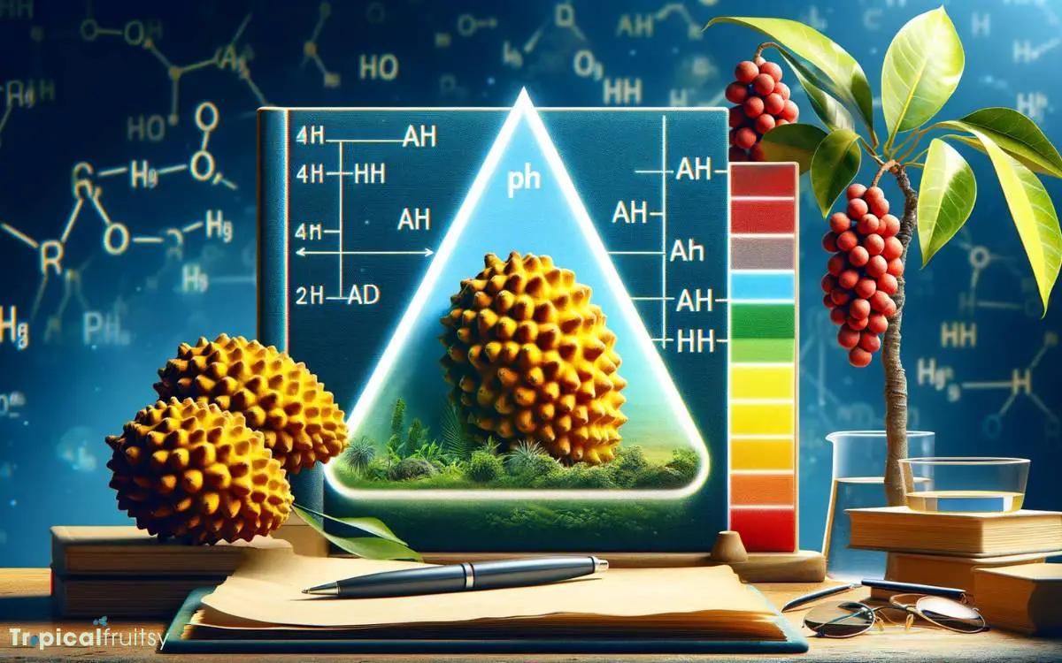 Understanding Ph Levels