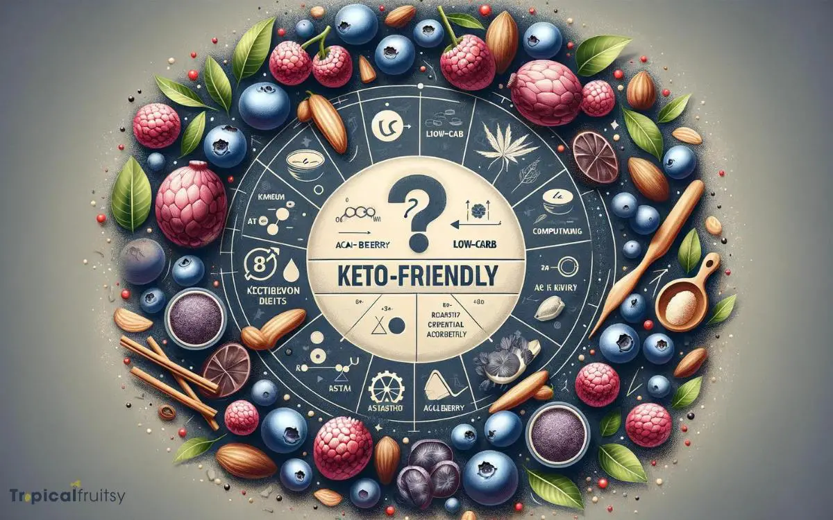 Understanding the Keto Diet