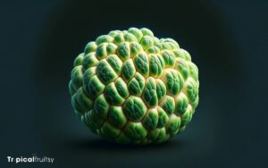 What Is a Custard Apple? Discovering the Sweet Secrets!