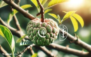When Are Custard Apples Ripe? Explained!