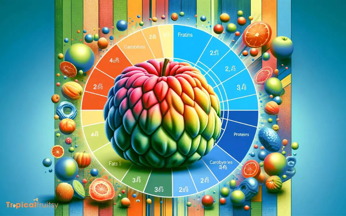 Carbohydrate Content Analysis