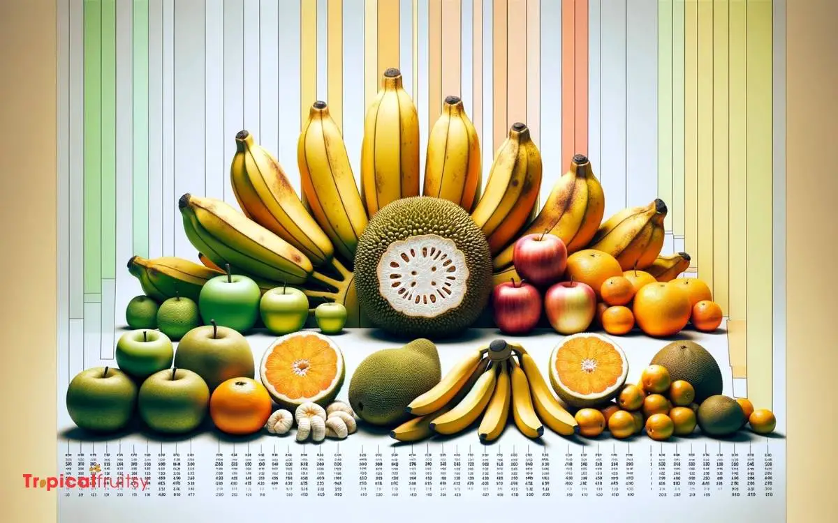 Carbohydrate Content Analysis