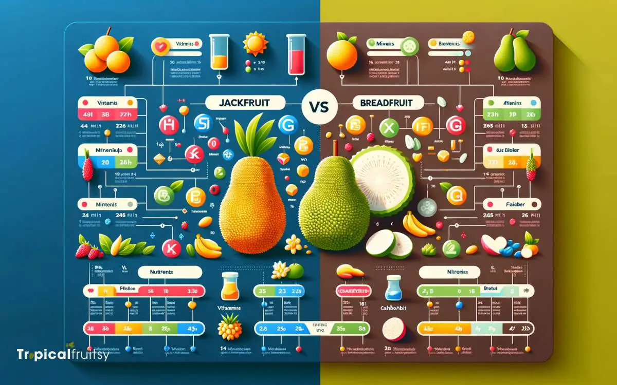 Nutritional Content