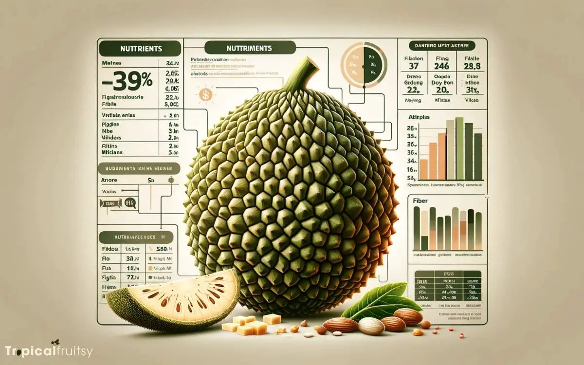 Nutritional Profile of Skin