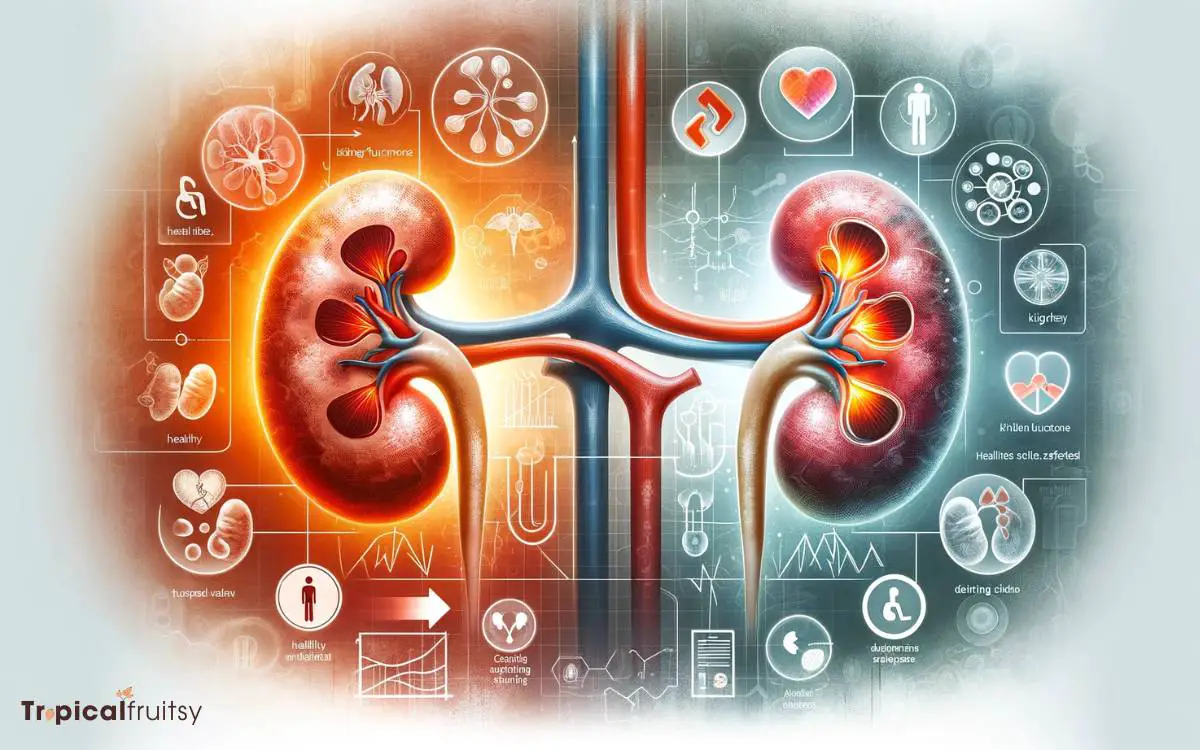 Understanding Chronic Kidney Disease