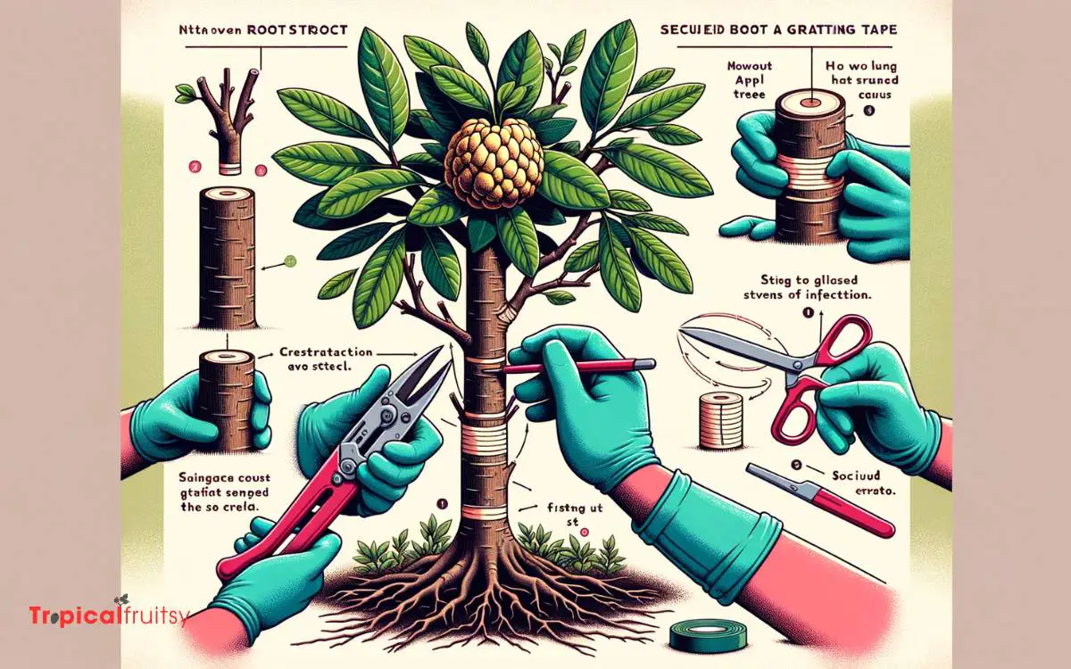 Understanding Grafting Basics