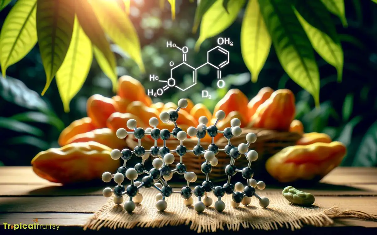 Understanding Hypoglycin A