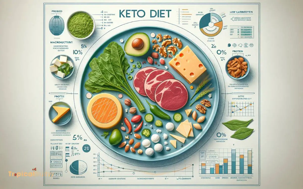 Understanding the Keto Diet