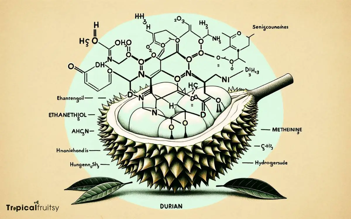 Chemical Composition