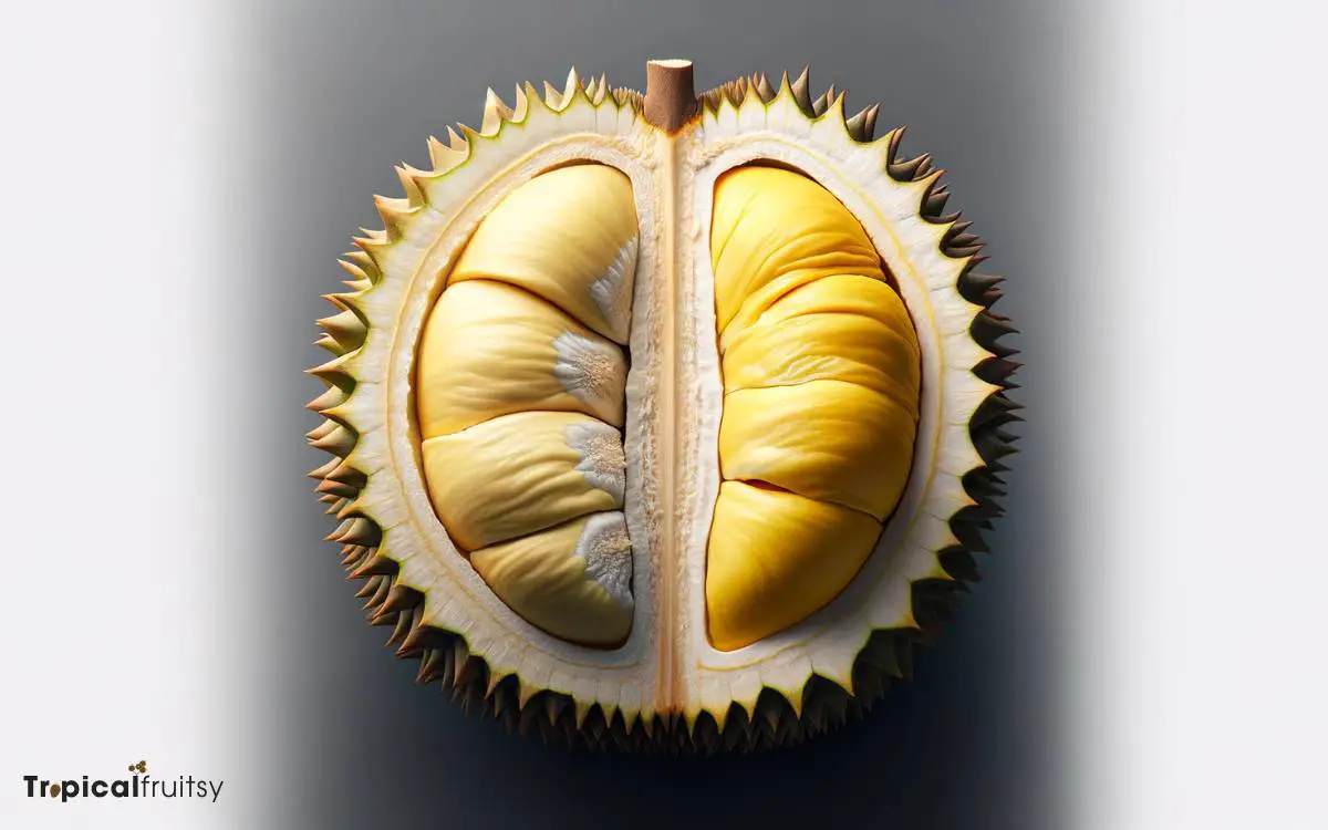 Comparing Ripeness Levels