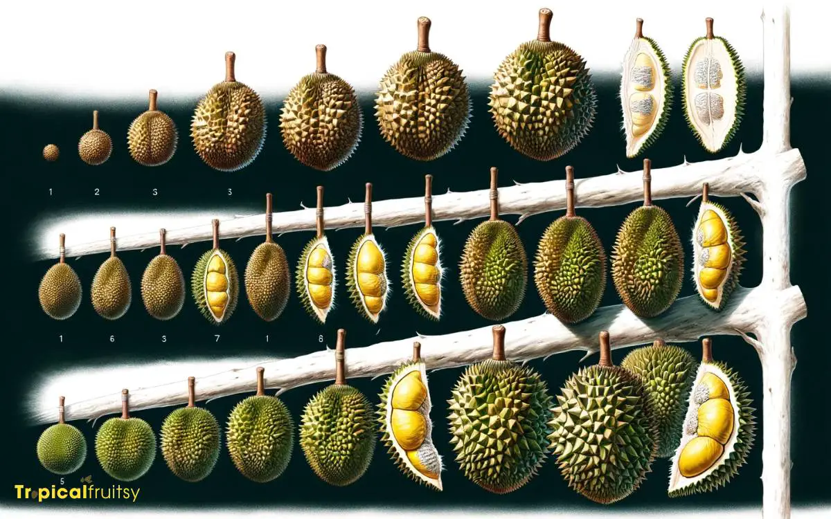 Evolutionary Significance of Spikes