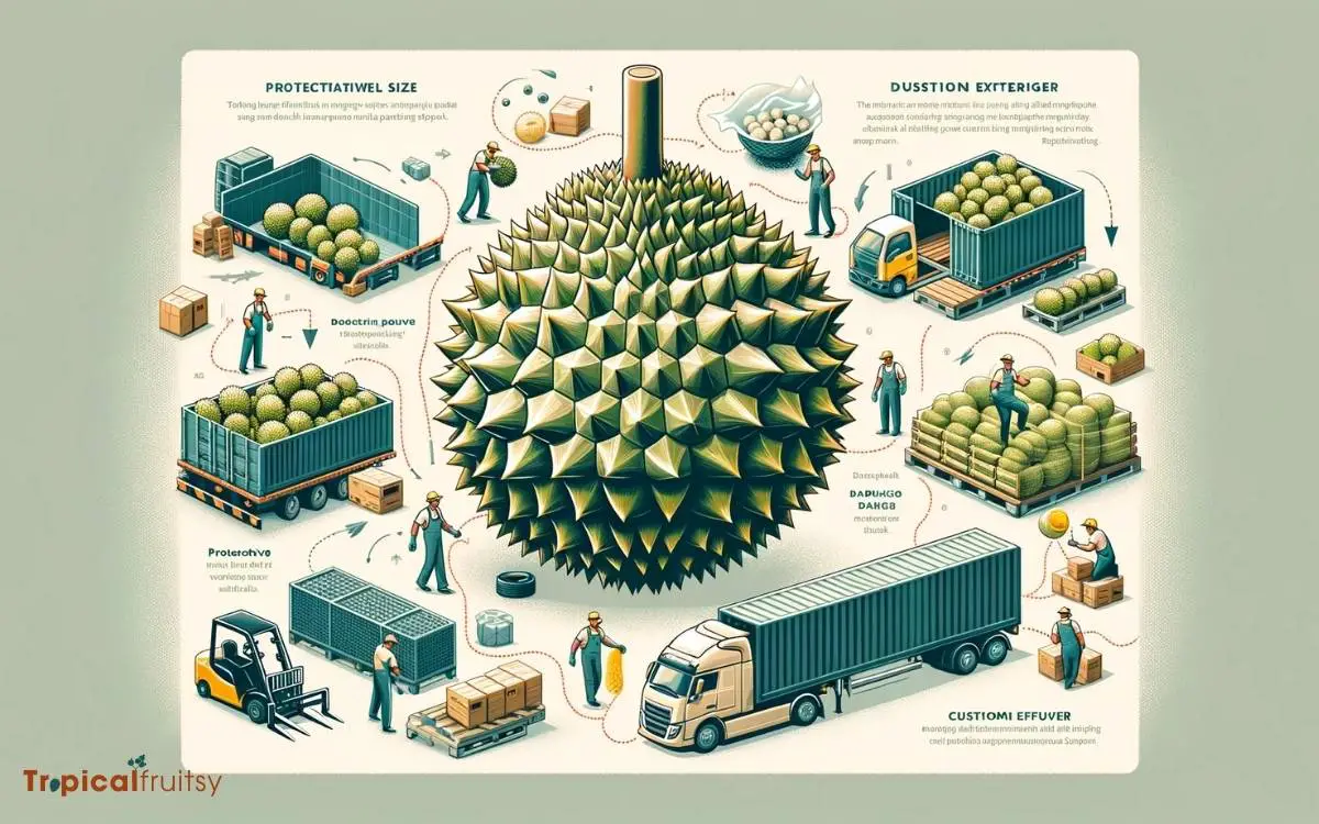 Harvesting and Size Considerations