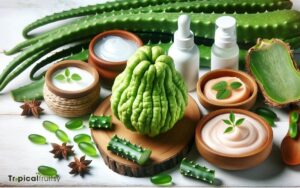 Is Chayote Good for Acne