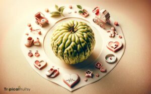 Is Cherimoya Good for Pregnancy