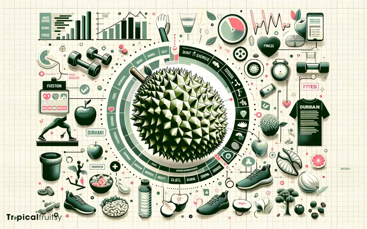 Lifestyle Factors and Weight Gain