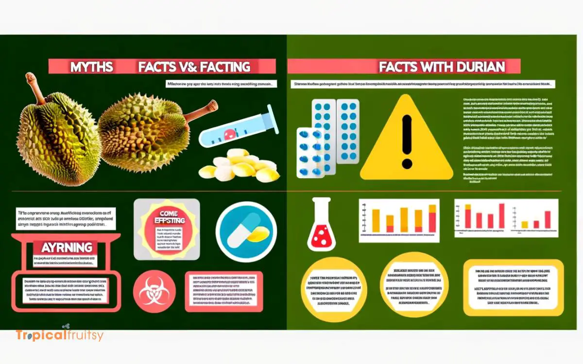 Myths Vs Facts the Final Verdict