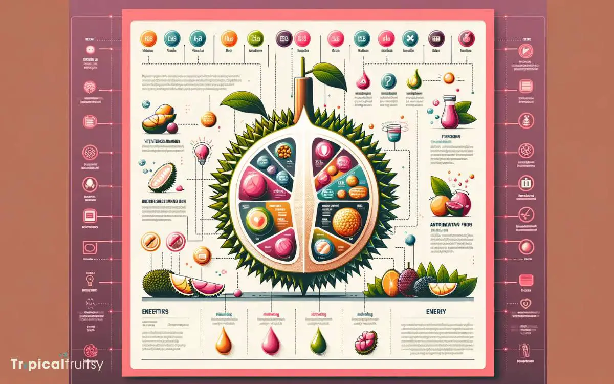 Nutritional Profile