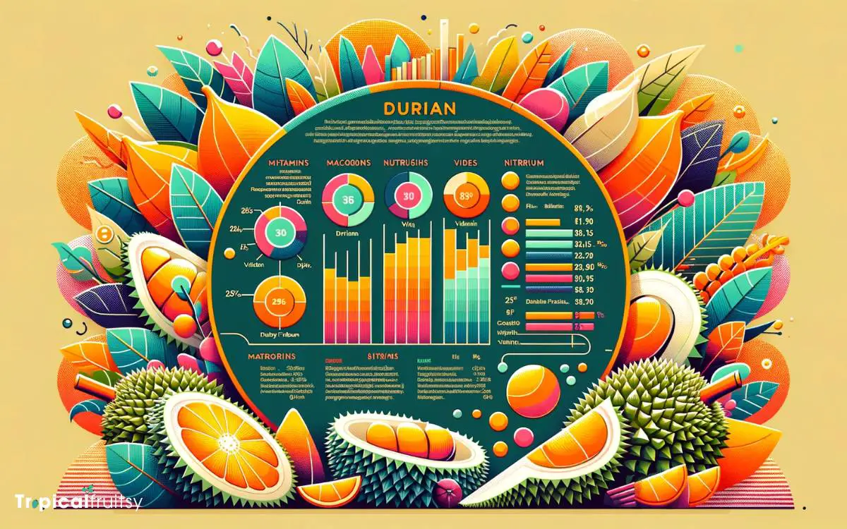 Nutritional Profile Overview