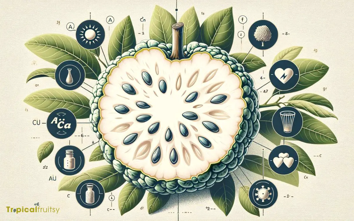 Nutritional Profile