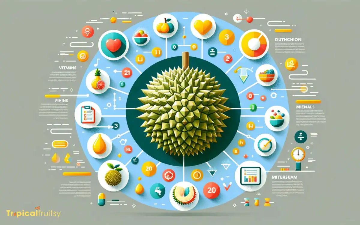 Nutritional Value Breakdown