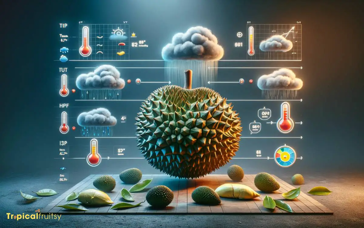 Smell Intensity Factors