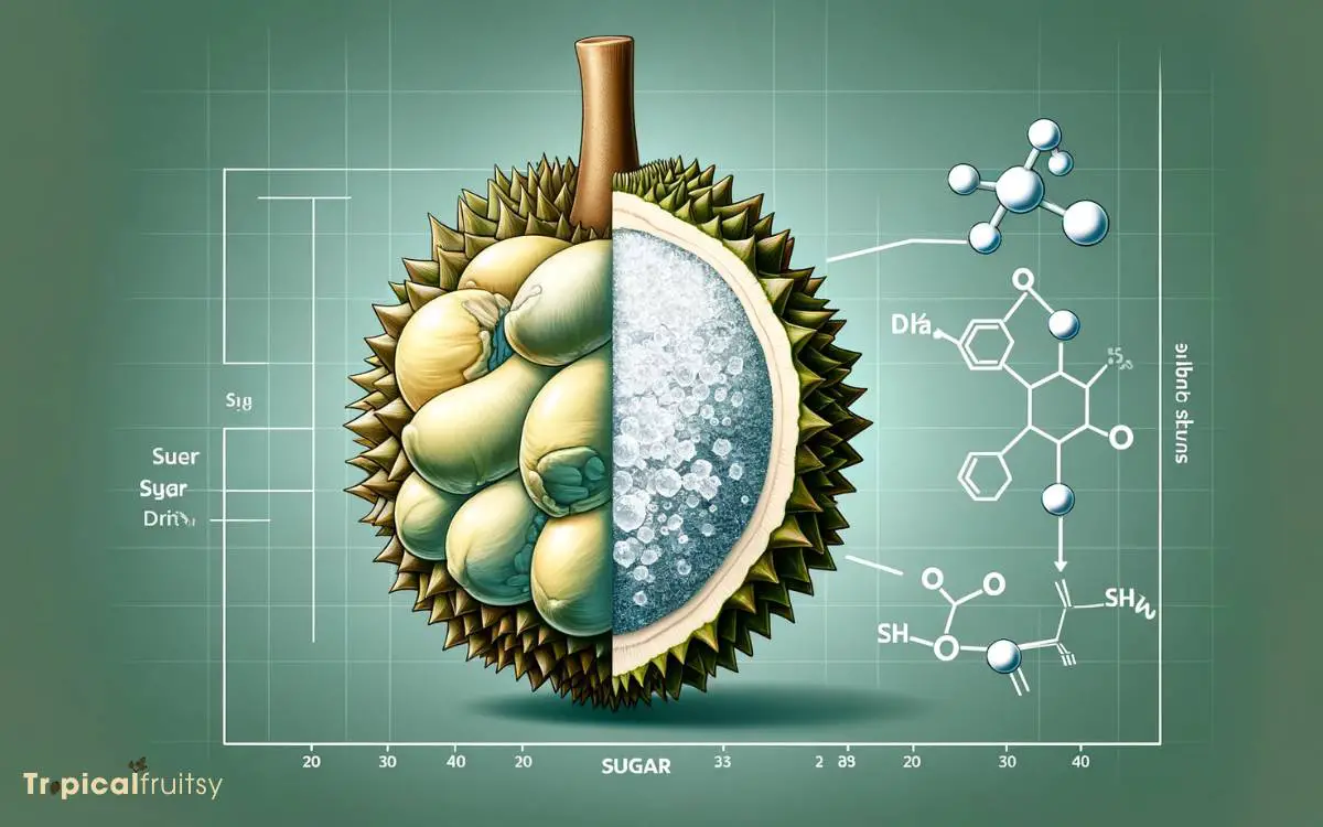 Sugar Content Analysis