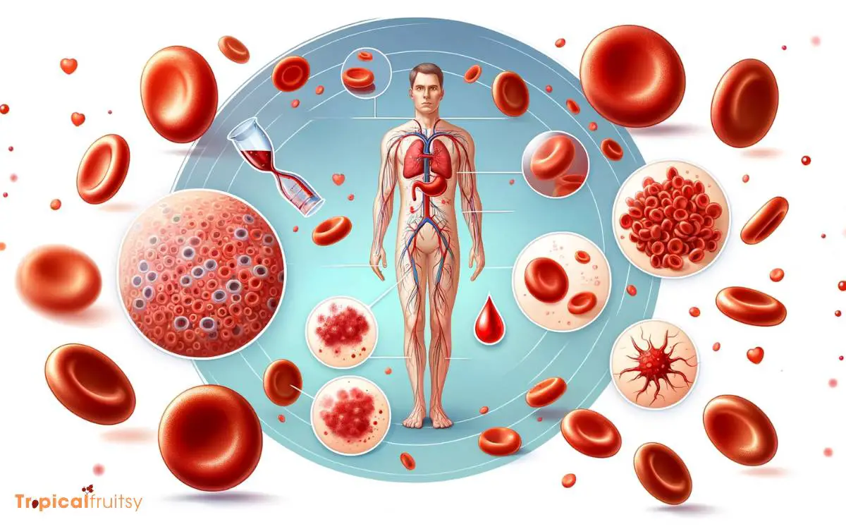 Understanding Anemia