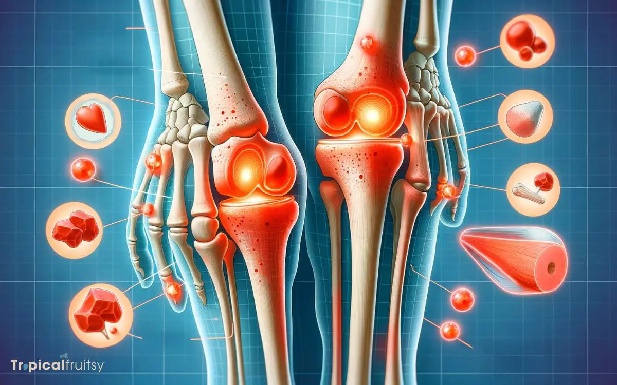 Understanding Arthritis