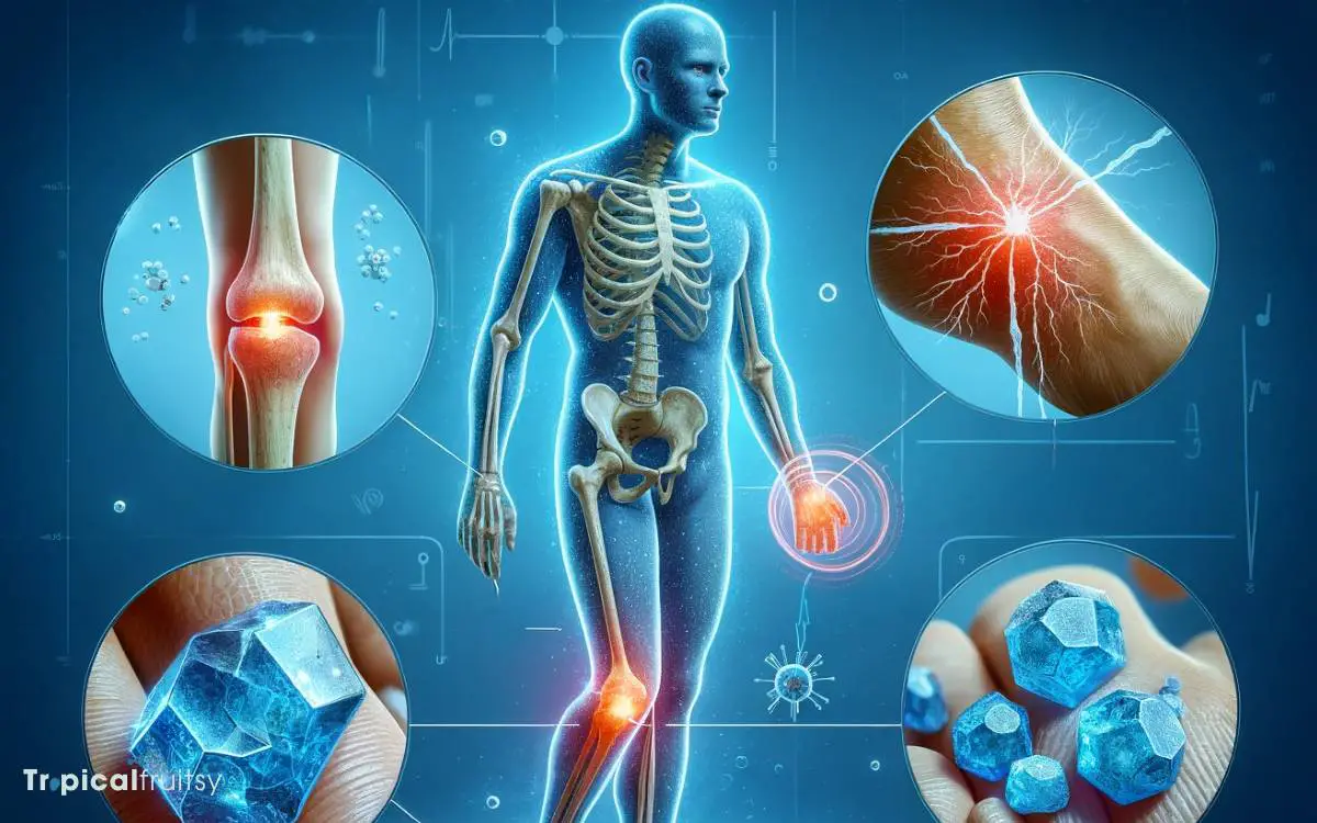 Understanding Gout Fundamentals