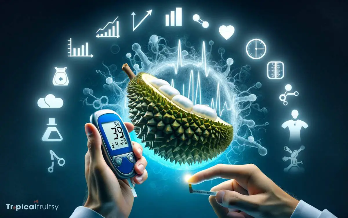 Unusual Blood Sugar Spikes