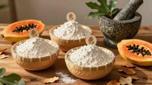 affordable nutritious breadfruit flours