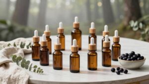 best acai supplement bundles 2026