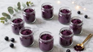 best affordable acai powders