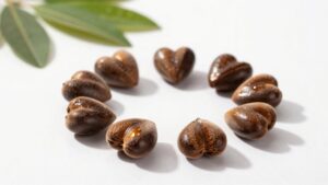 best cherimoya seeds 2026