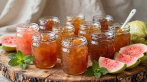 best guava jam selections 2026