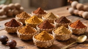 best tamarind powders 2026